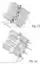 Fig. 08 - Conveying device