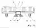 Fig. 09 - Conveying device