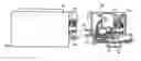 Fig. 01 - Control module