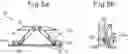Fig. 05 - Key switch device
