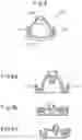 Fig. 08 - Key switch device