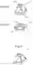 Fig. 09 - Key switch device