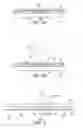 Fig. 04 - Switches