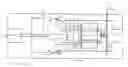 Fig. 01 - Method and apparatus for processing fluids