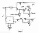 Fig. 03 - Method and apparatus for processing fluids