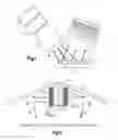 Fig. 02 - Method and apparatus for deposition of low-k dielectric materials