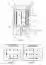 Fig. 03 - Method & apparatus for cathode sputtering with uniform process gas distribution