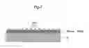 Fig. 05 - Silicon dot forming method and apparatus