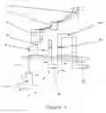 Fig. 02 - Cathodic protection system for non-isolated structures including a microprocessor control