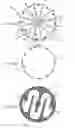 Fig. 03 - Cathode sputtering gas distribution apparatus