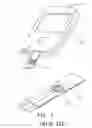 Fig. 02 - Disposable biosensor