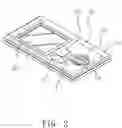 Fig. 03 - Disposable biosensor