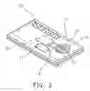 Fig. 04 - Disposable biosensor