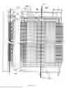 Fig. 02 - Multi-capillary array electrophoresis device