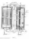 Fig. 07 - Multi-capillary array electrophoresis device