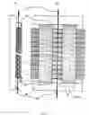 Fig. 09 - Multi-capillary array electrophoresis device