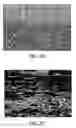 Fig. 03 - Anodized substrate layer with solid lubricant