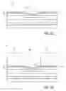 Fig. 04 - Method to modulate the surface roughness of a plated deposit and create fine-grained flat bumps