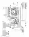 Fig. 04 - Electrochemical processing with dynamic process control