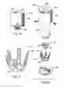 Fig. 06 - Electrochemical processing with dynamic process control