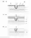 Fig. 02 - Plating apparatus and method for controlling plating solution