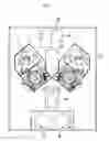 Fig. 03 - Plating apparatus and method for controlling plating solution