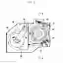 Fig. 04 - Plating apparatus and method for controlling plating solution