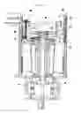 Fig. 05 - Plating apparatus and method for controlling plating solution