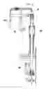 Fig. 06 - Plating apparatus and method for controlling plating solution