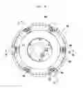 Fig. 07 - Plating apparatus and method for controlling plating solution