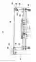 Fig. 08 - Plating apparatus and method for controlling plating solution