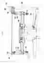 Fig. 09 - Plating apparatus and method for controlling plating solution