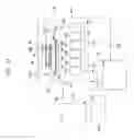 Fig. 13 - Plating apparatus and method for controlling plating solution