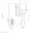Fig. 14 - Plating apparatus and method for controlling plating solution
