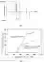 Fig. 02 - Tin and tin alloy electroplating method with controlled internal stress and grain size of the resulting deposit