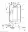 Fig. 01 - Method of reducing/regenerating oil or preventing oxidization/degeneration thereof