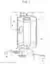 Fig. 02 - Method of reducing/regenerating oil or preventing oxidization/degeneration thereof