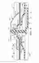 Fig. 05 - Device for locking a media disc to a retaining hub