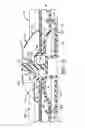 Fig. 06 - Device for locking a media disc to a retaining hub