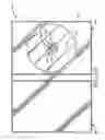 Fig. 10 - Device for locking a media disc to a retaining hub