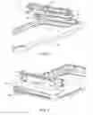 Fig. 02 - Impact-resistant case with sealable opening