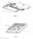 Fig. 03 - Impact-resistant case with sealable opening
