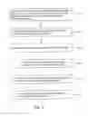 Fig. 07 - Leather coating structure for a case and method for manufacturing thereof