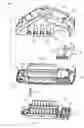 Fig. 01 - Toolbox for holding power hand tool and accessories thereof