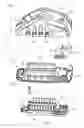 Fig. 02 - Toolbox for holding power hand tool and accessories thereof