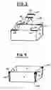 Fig. 03 - Integrated tool carrier, work platform, debris capturing apparatus