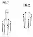 Fig. 05 - Integrated tool carrier, work platform, debris capturing apparatus