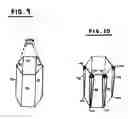 Fig. 06 - Integrated tool carrier, work platform, debris capturing apparatus