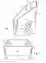 Fig. 04 - Bulk shipping box assembly with detachable pallet