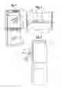 Fig. 02 - Multi-pack container arrangements